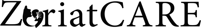 logo-ZuriatCARE-black